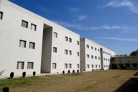 Hostel