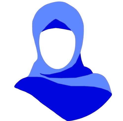 Aisha Sajid
