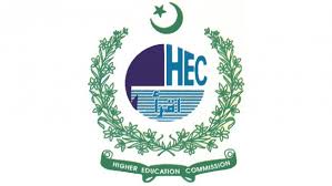 Higher Education Commission