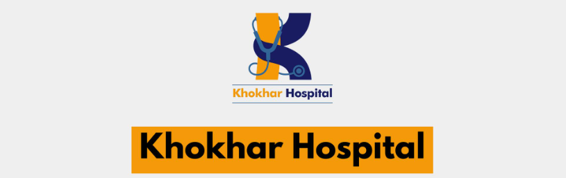 Khokhar Hospital