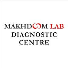 Makhdoom Diagnostic Centre