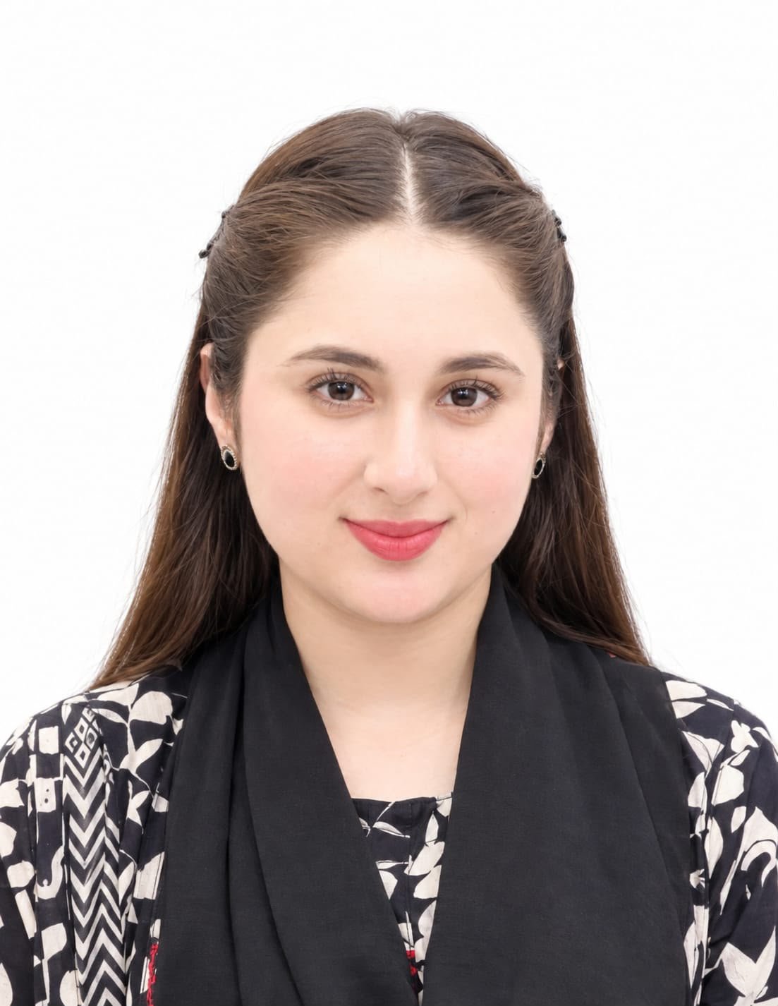 Aiza Munir
